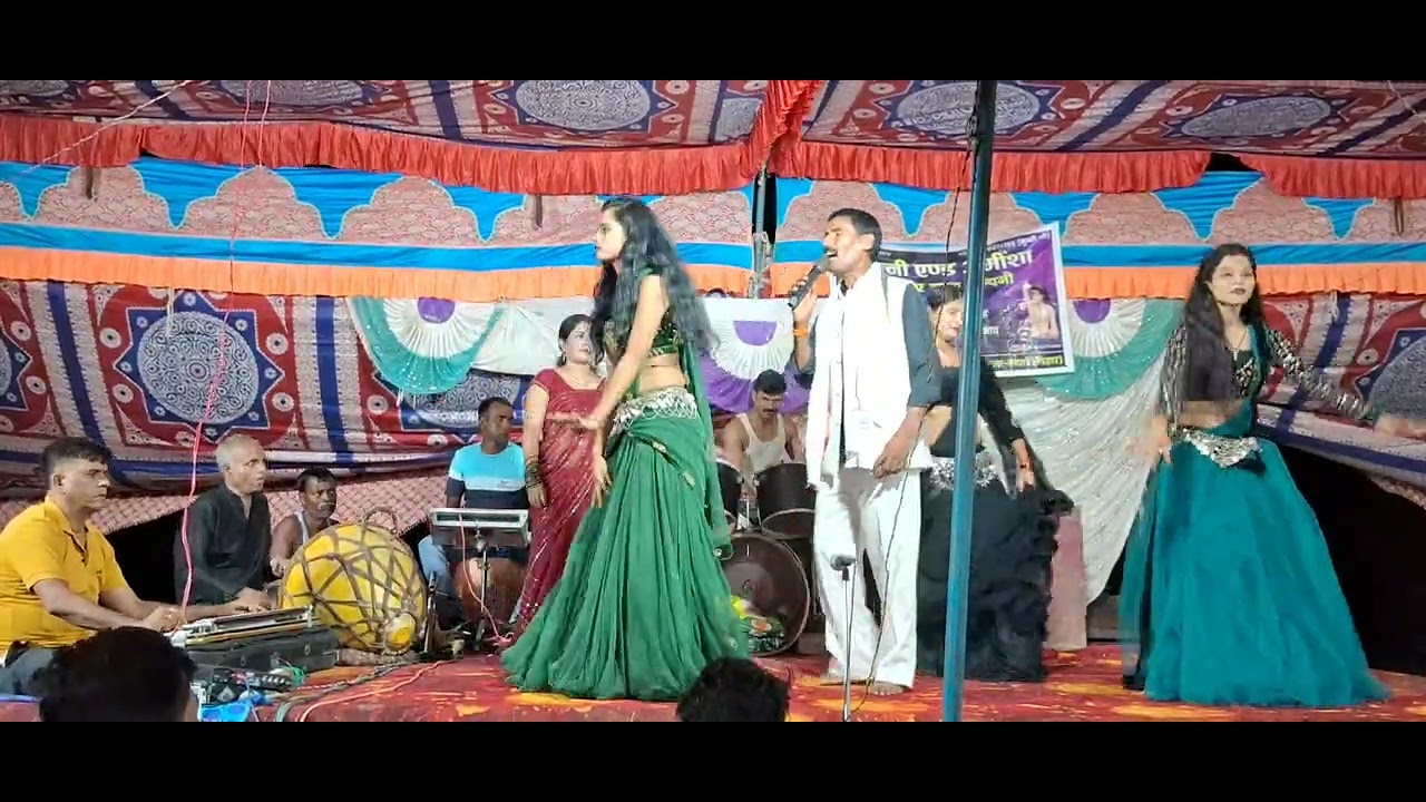 Skmusic99736 Like share subscribe coment kar dijiyega 👈 🙏 new video 