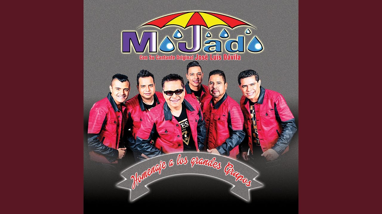 Por Tu Amor