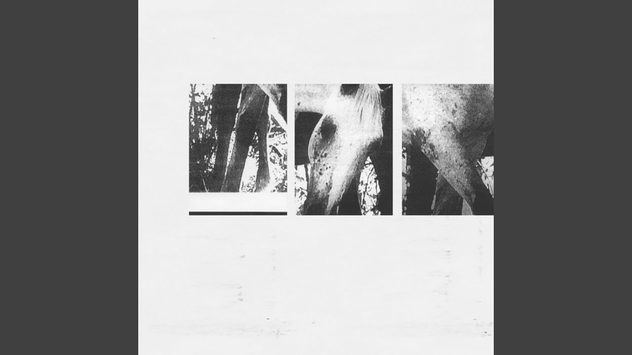 Veneer of Tolerance (Samuel Kerridge Remix)
