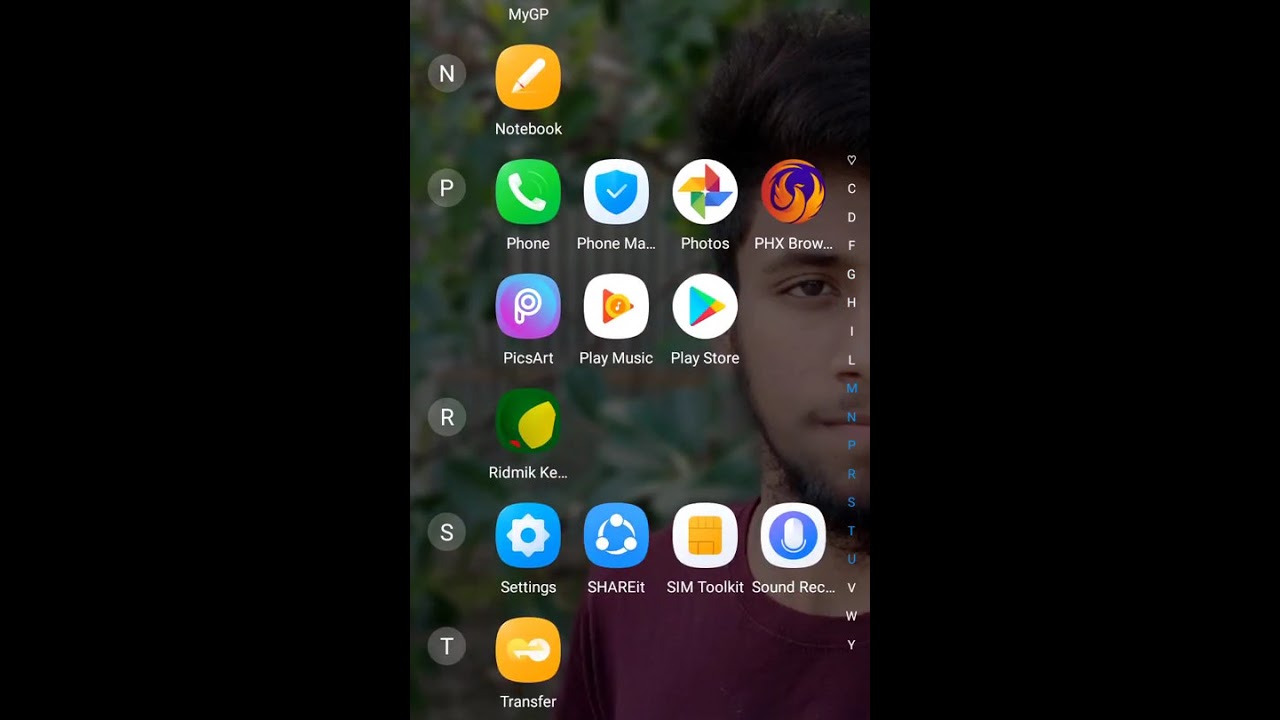 TecNo CaMon iSky 3 New Mobail Phone😎 😍😍😍😍
