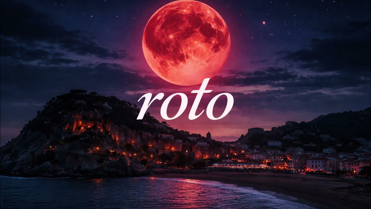 Roto