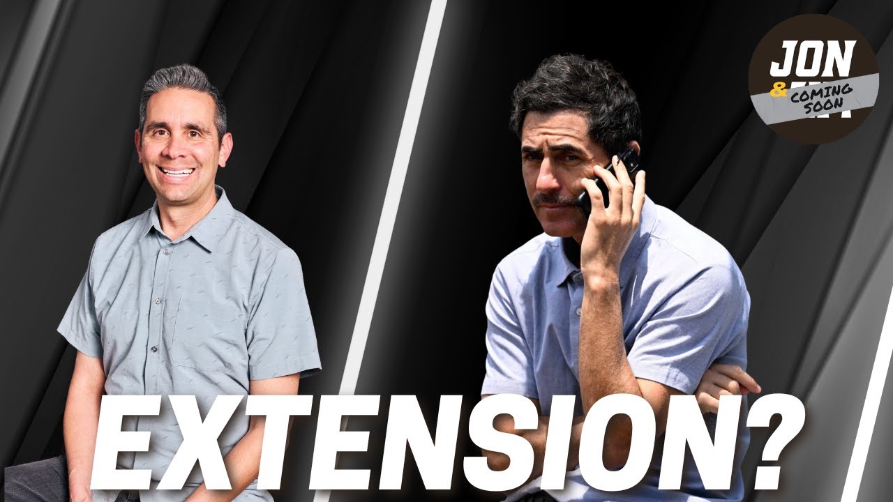 AJ Preller Breaks Silence on Contract Status as Final Year Looms