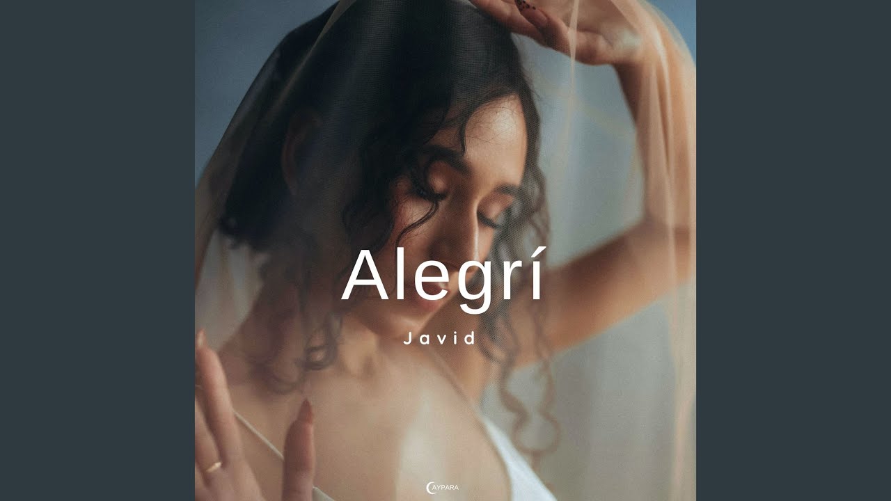 Alegrí