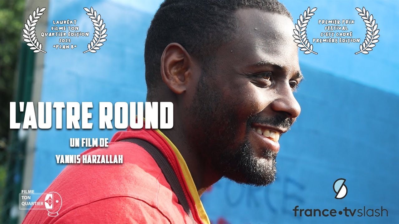 L'AUTRE ROUND