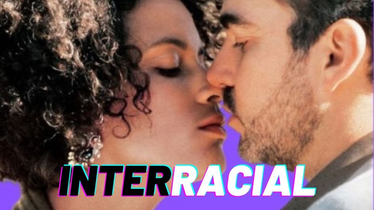 ONE FALSE MOVE (1992) Review | Interracial Crime Gem