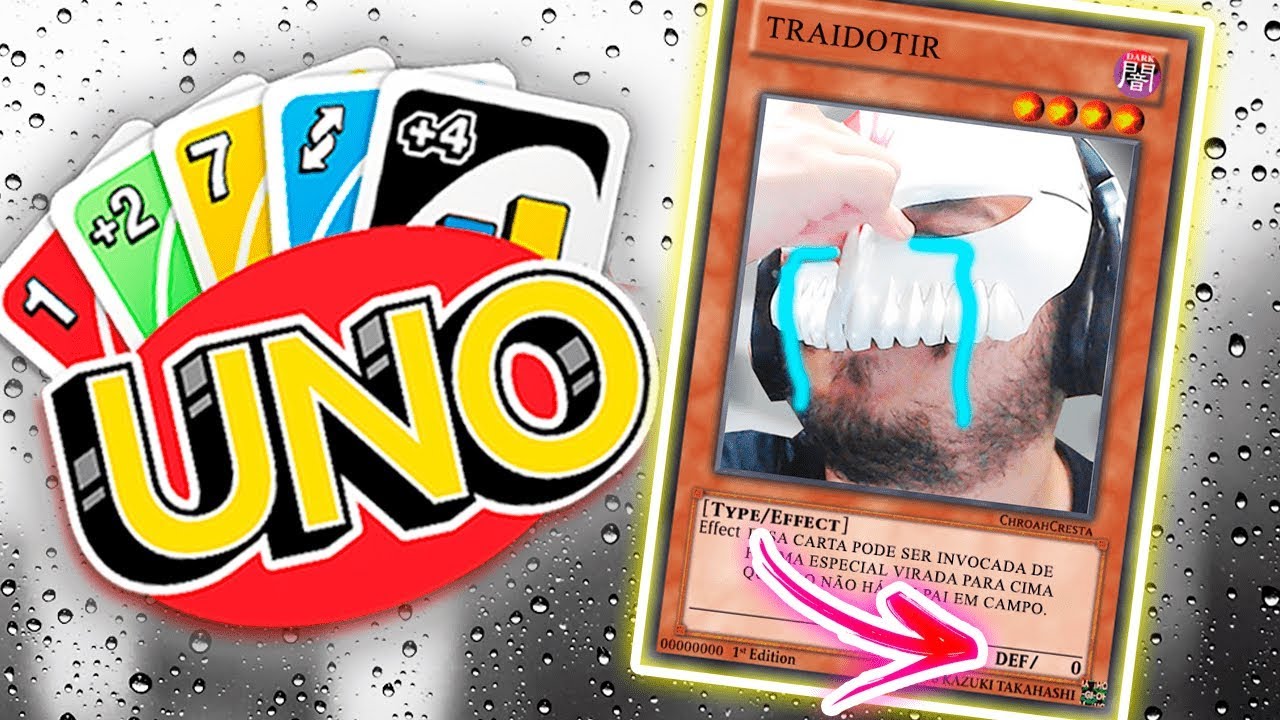 A PIOR DEFESA DE TODOS OS TEMPOS! 😭