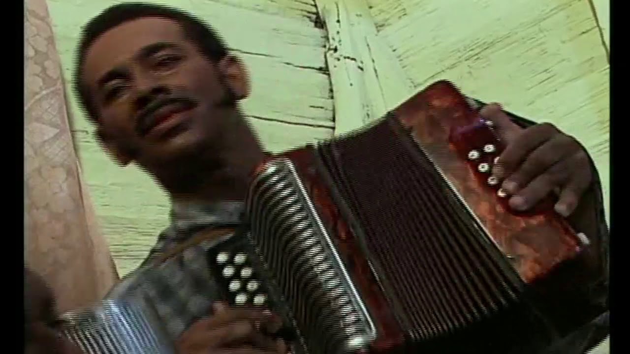 Tatico Henríquez | La Mamajuana