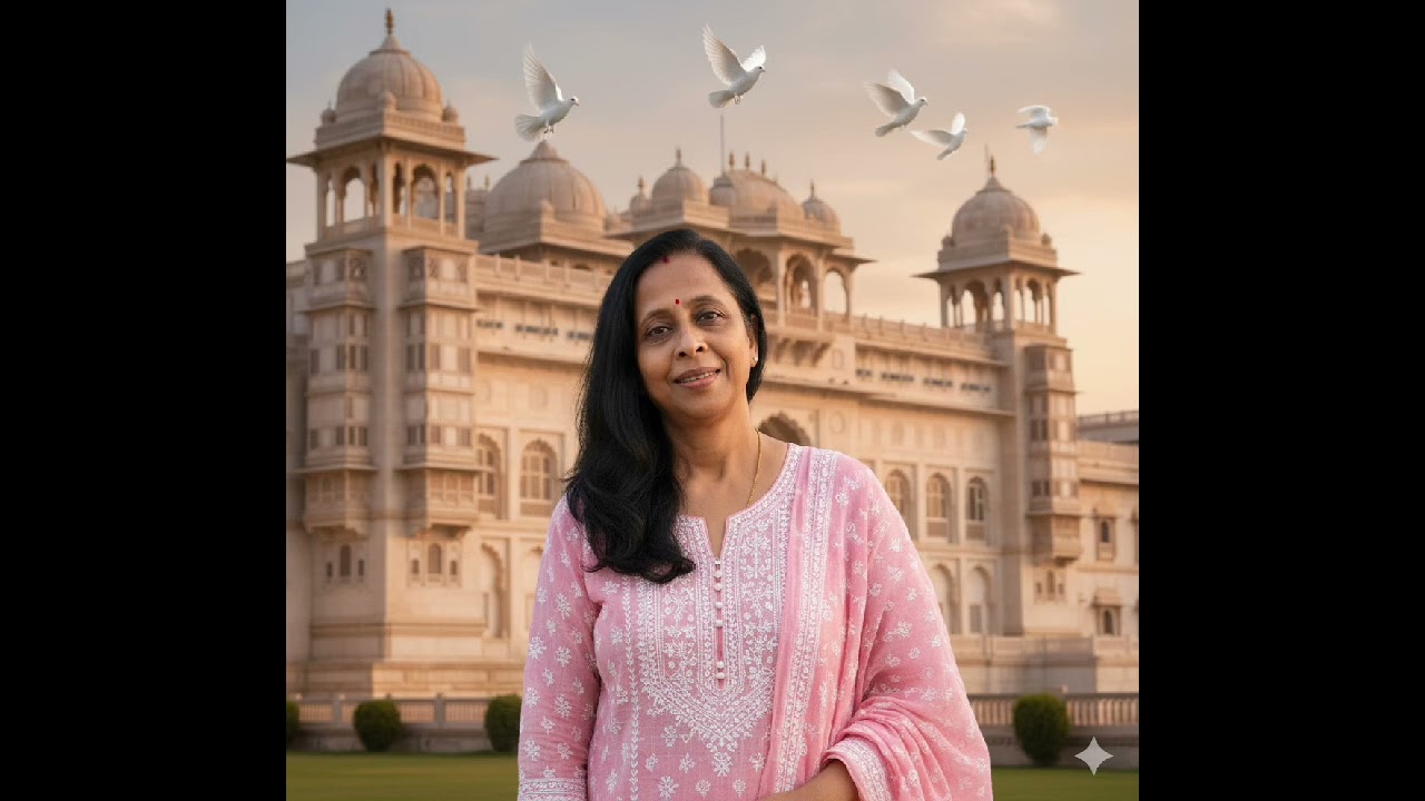 শিবুদার ভ্যালেনটাইনl শিবরাম চক্রবর্তী@CHAITALIGHOSHGHOSH#poems# বাংলা কবিতা আবৃত্তি