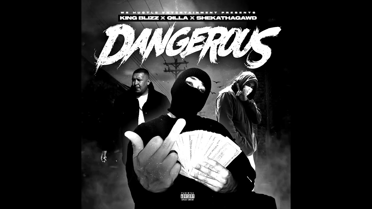 Dangerous