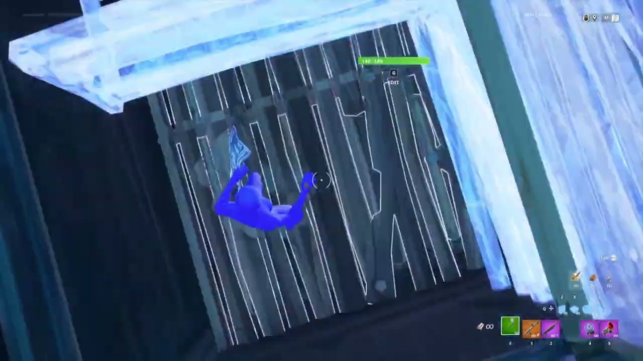 Fortnite_2023