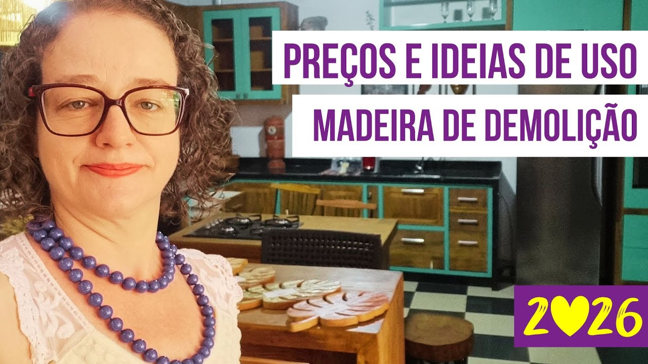 Transforme sua Casa com Móveis Rústicos PREÇOS 2026 #campinas #madeiradedemolicao #decoraçãorústica