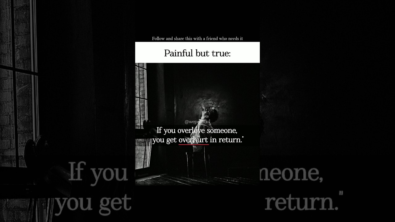 #truequotes #zarooratrishta