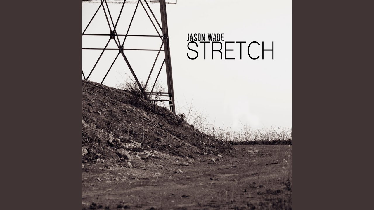 Stretch