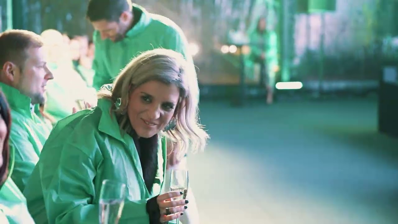 Convenção Guerin 2026