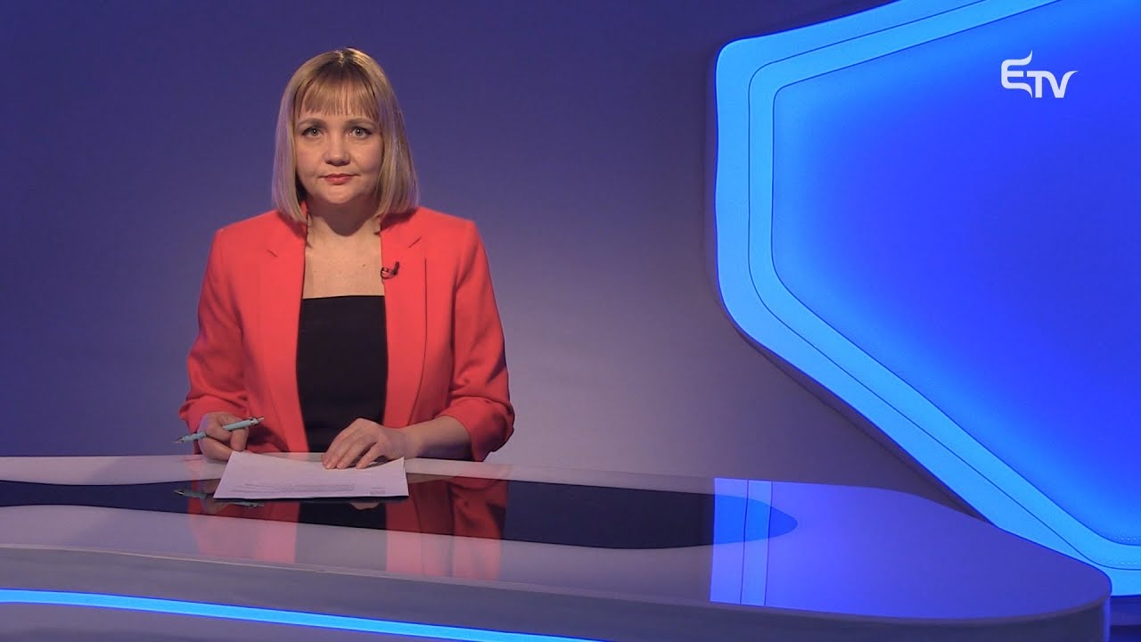 Híradó 2026. január 22. – Erdély TV