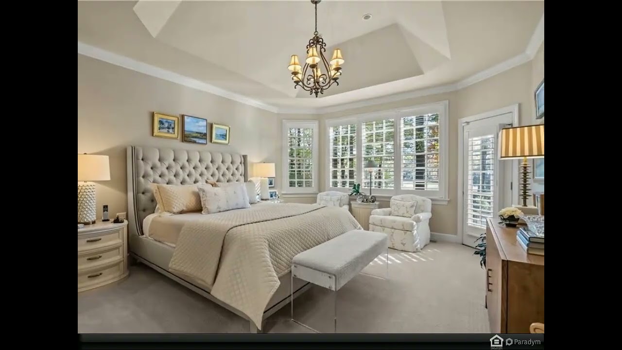 Homes for Sale - 3105 Rivers Edge Cove, Virginia Beach, VA