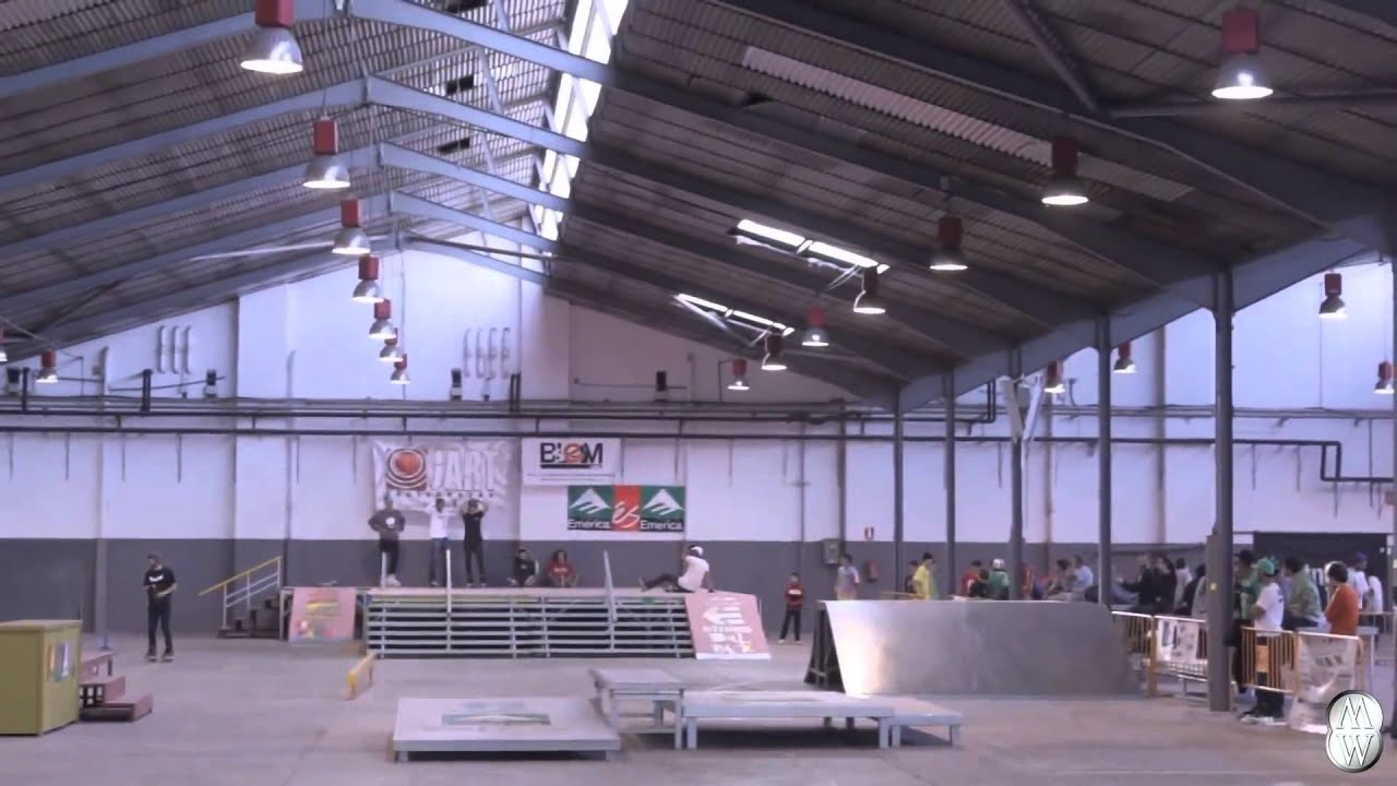 Sports Win Fail Compilation 2013   frontflips and backflips
