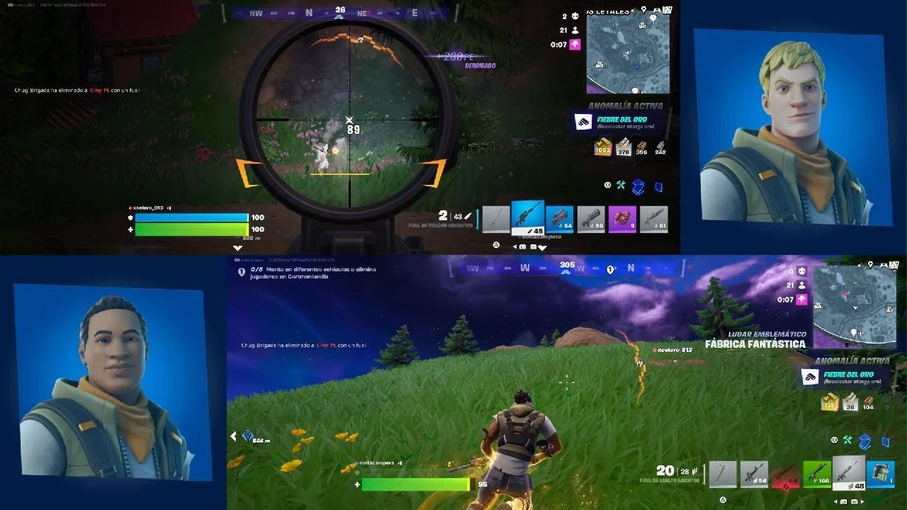 Fortnite_20260118210335