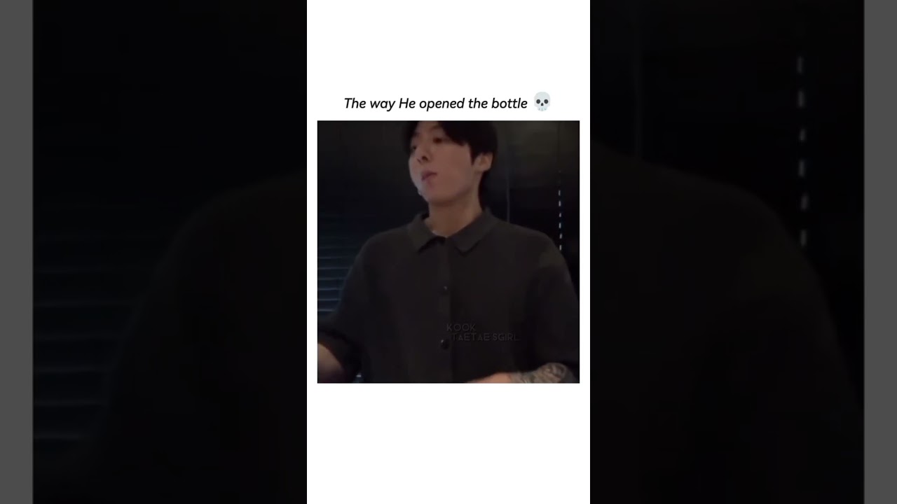 imagine🌚🫦💦#jungkook #bts #jk #foryou #fypシ#btsshorts  #youtubeshorts