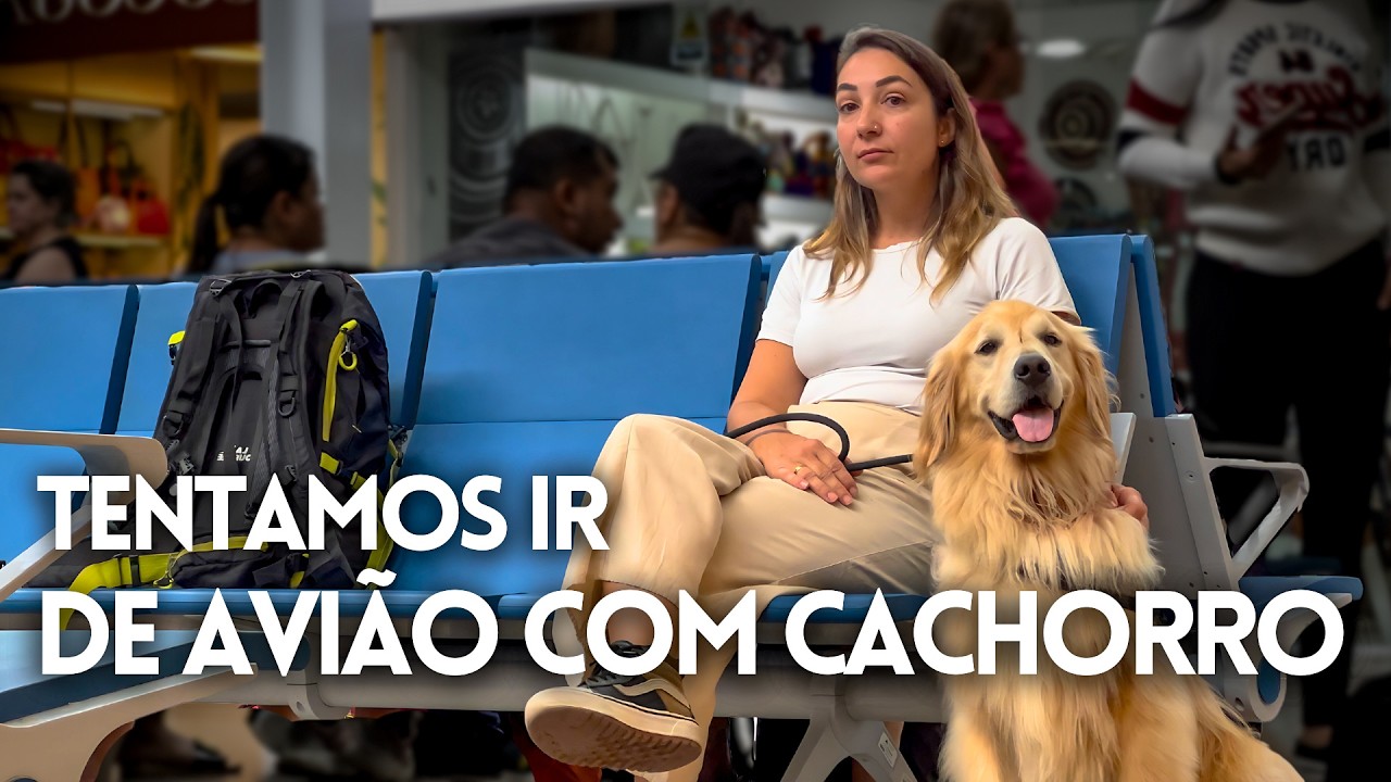 Resgate do MOTORHOME no MÉXICO! Só temos 1 forma | Colômbia EP05
