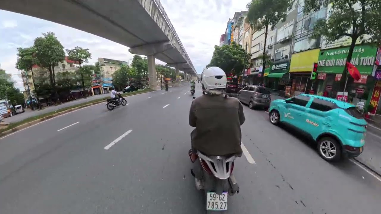 Hà Nội (2-9-2025) #51