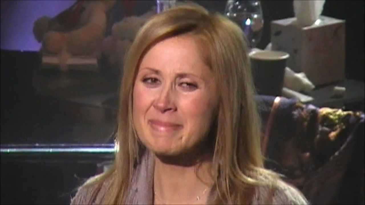 showcase Lara Fabian 006