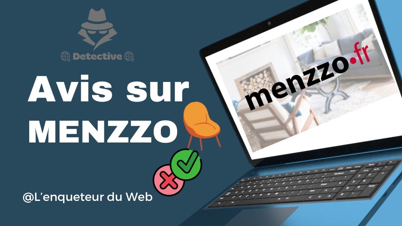 Menzzo l Notre avis sur ce site ! Fiable ou pas ?