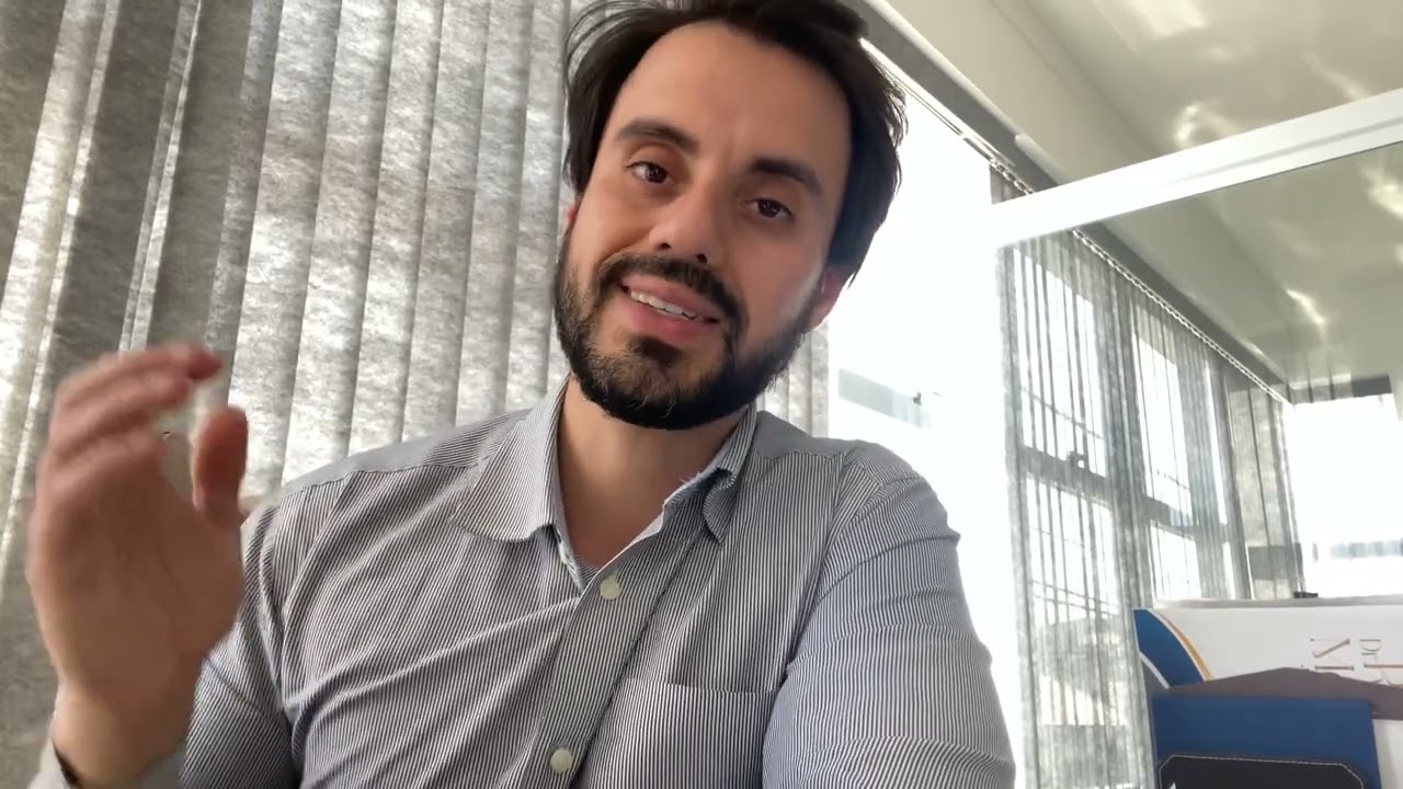 Consórcio Embracon - Quanto mais pago, mais eu devo!!