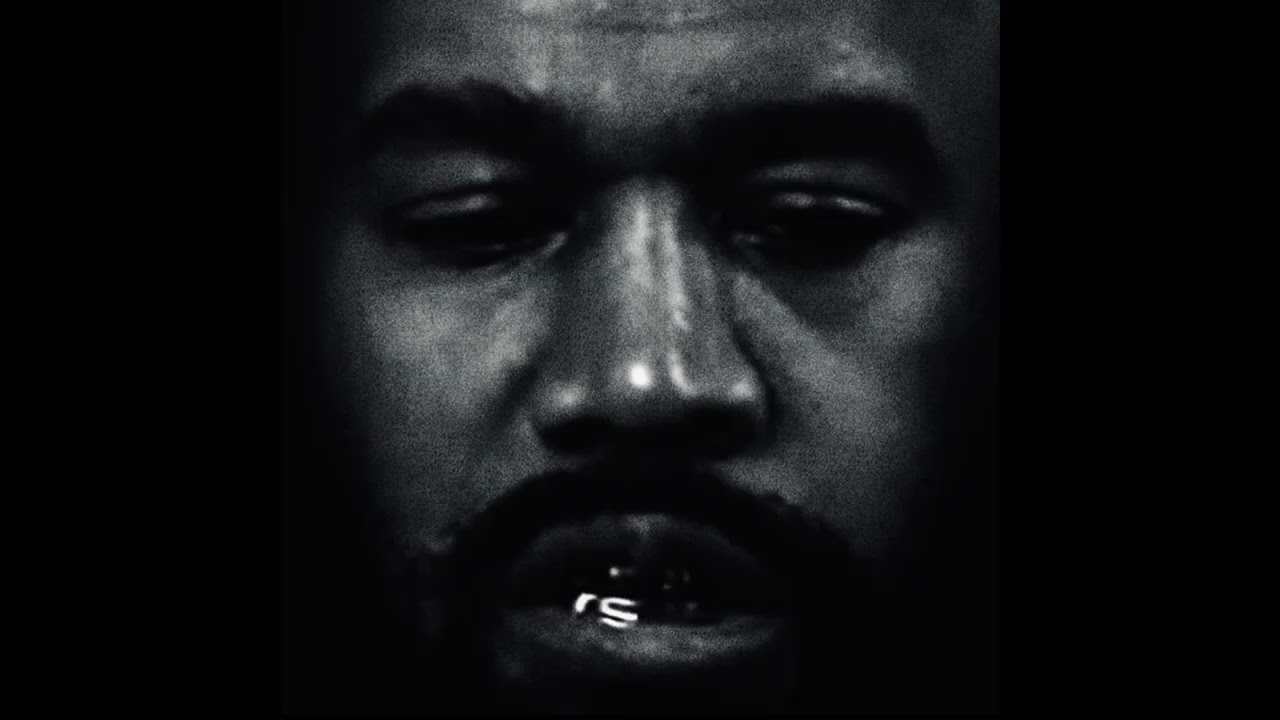 [FREE] KANYE WEST X BULLY X TRAVIS SCOTT TYPE BEAT ~ 