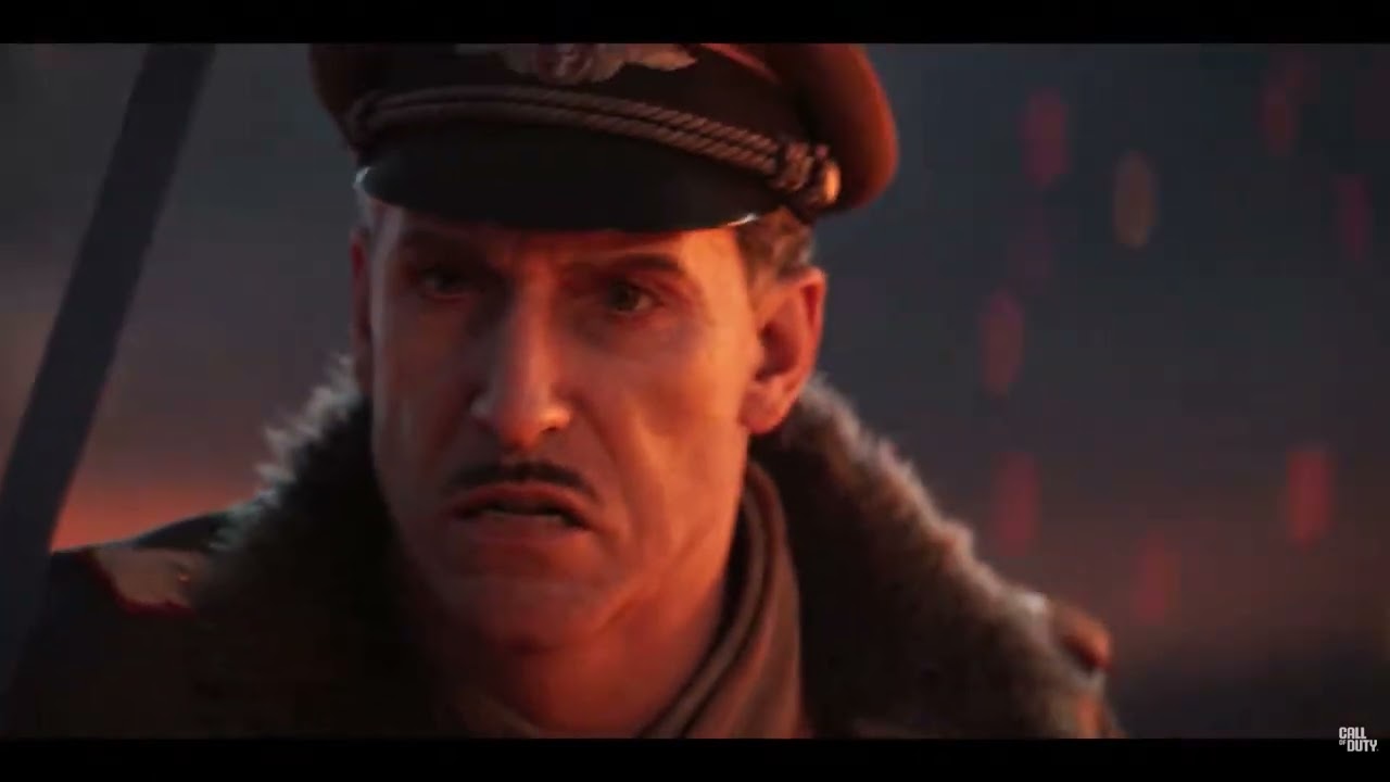 Black Ops 7: 4 СЕЗОН ПЕРЕЗАГРУЗКИ - ВЫШЕЛ КИНЕМАТОГРАФИЧЕСКИЙ ТРЕЙЛЕР KOWAKUJO ZOMBIES!