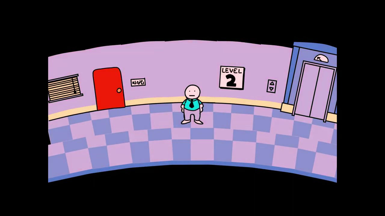 First Stream: Playing Jenkins Gets a Job