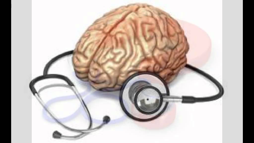 Neurosurgery (surgical notes for GP