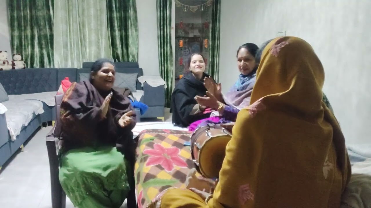 Pahle Ganesh manao