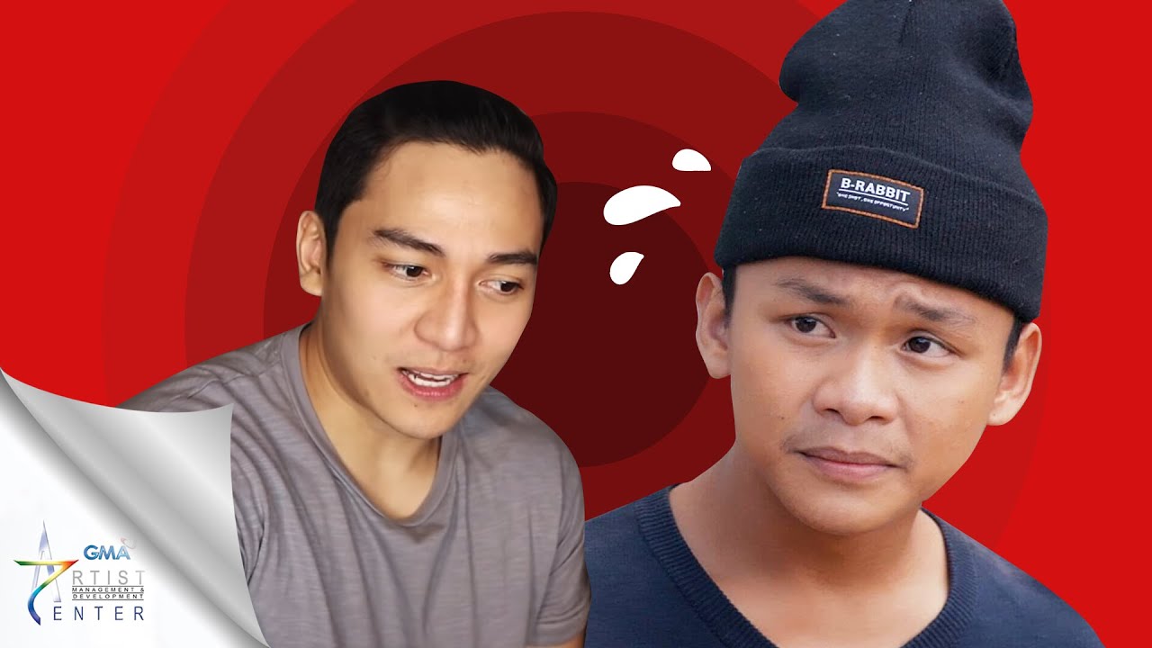 Walang Tulugan: 