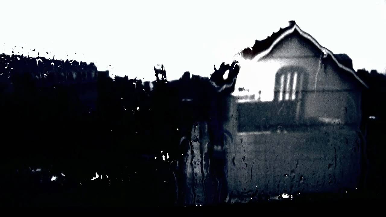 Current 93 - Larkspur and Lazarus