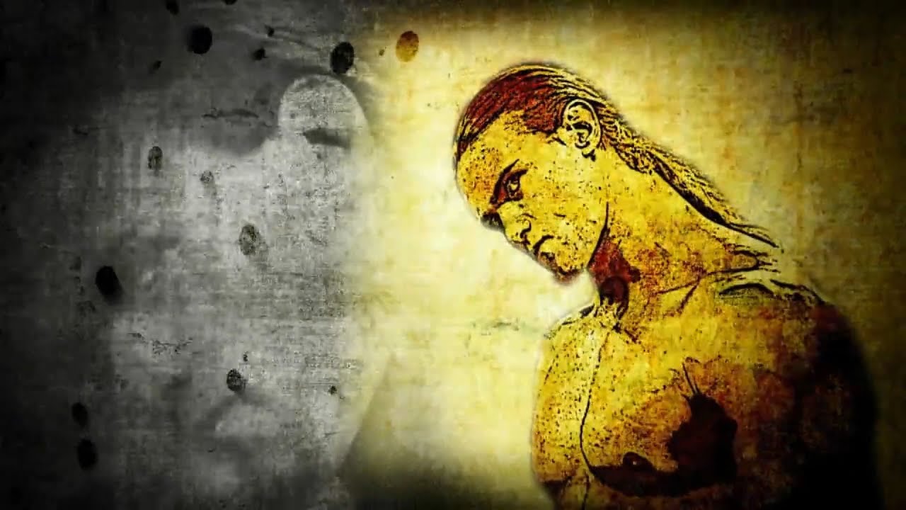 Drew McIntyre's 2010 v2 Titantron Entrance Video feat. 