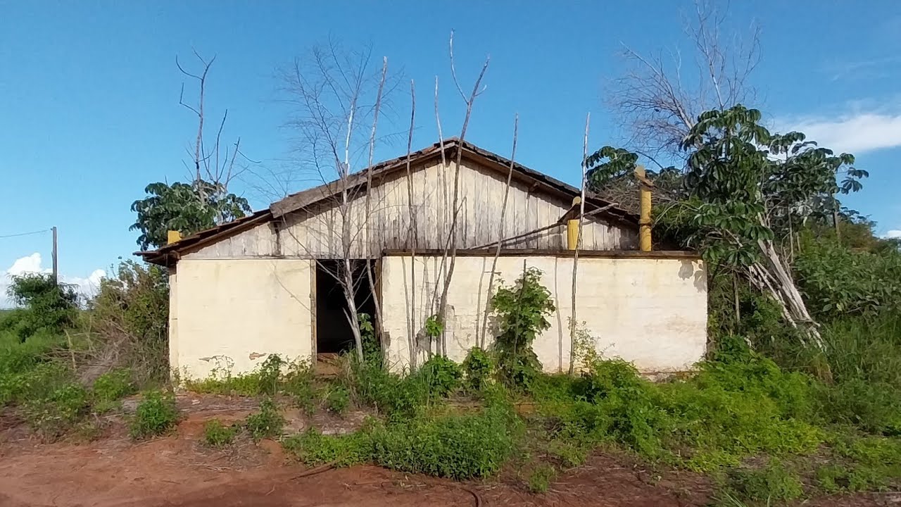 Idosa enfarta na noite que comemorava 50 anos de casados