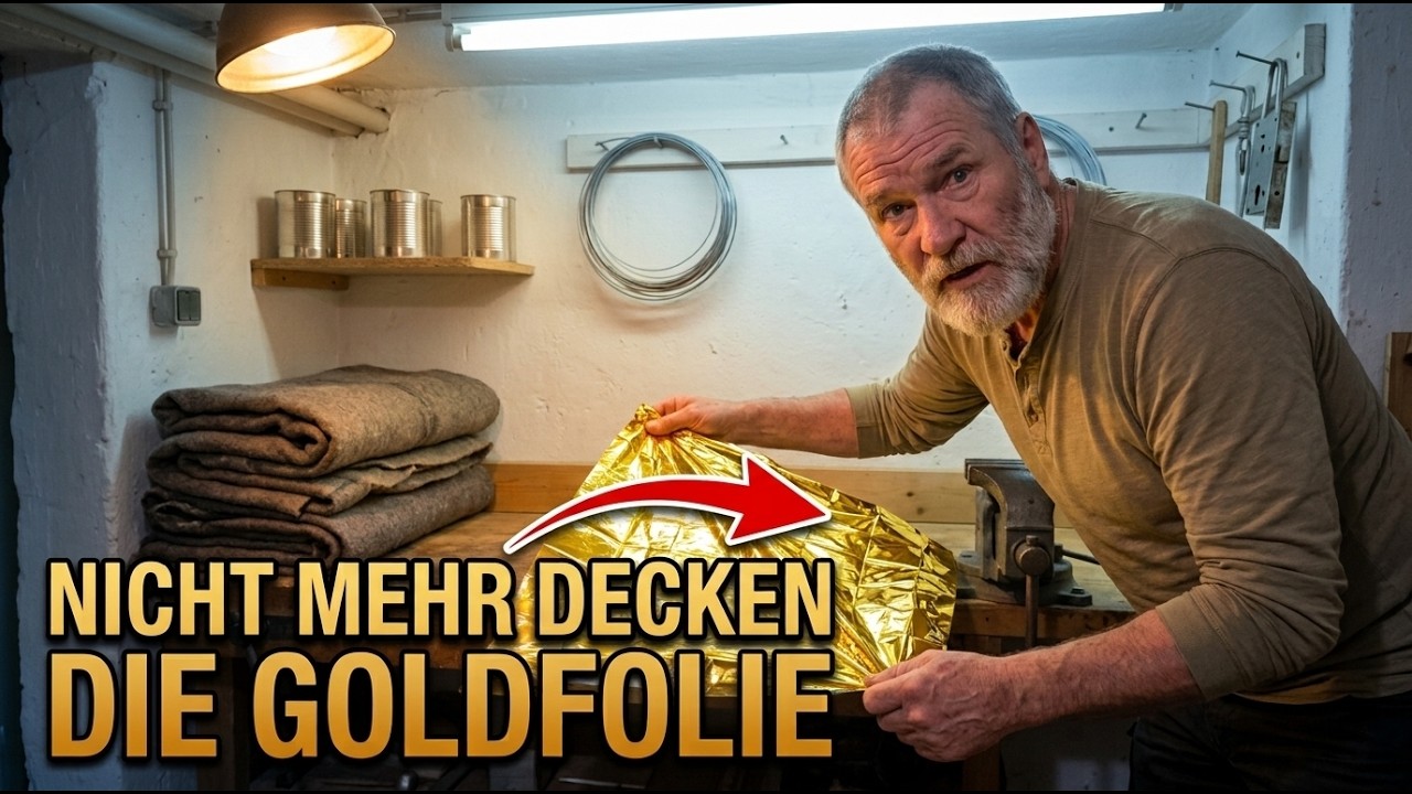 10 Action-Artikel, die du vor dem Winter kaufen solltest