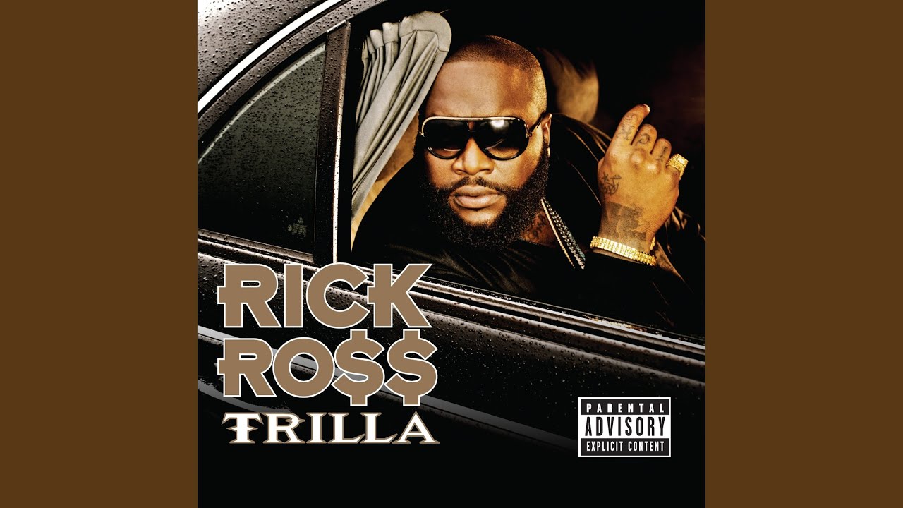 Billionaire (Album Version (Explicit))