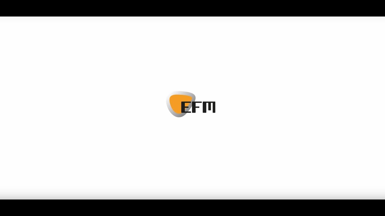 EFM Präzisionstechnik GmbH