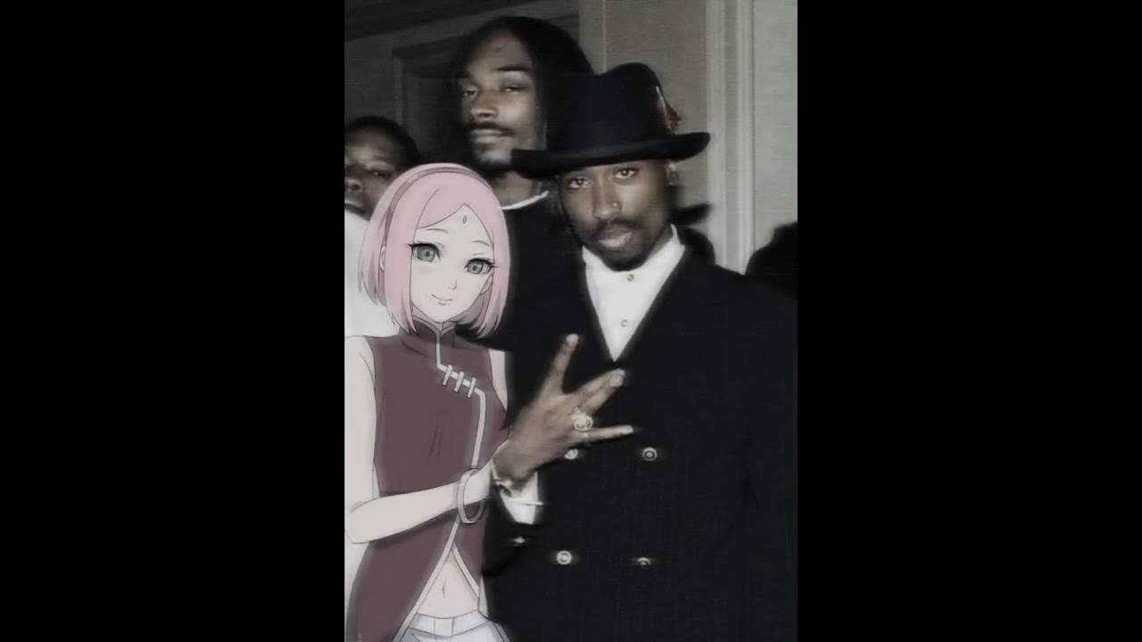 do for love/2pac (speed up)