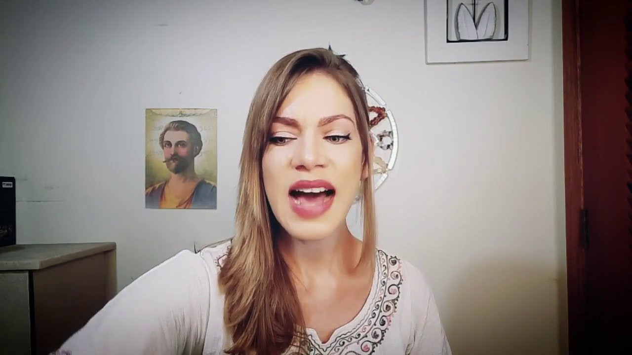 Leitura de Amor / Verdadeiras INTENÇÕES? Qual a questão dessa pessoa?🤔 #tarotonline #crush