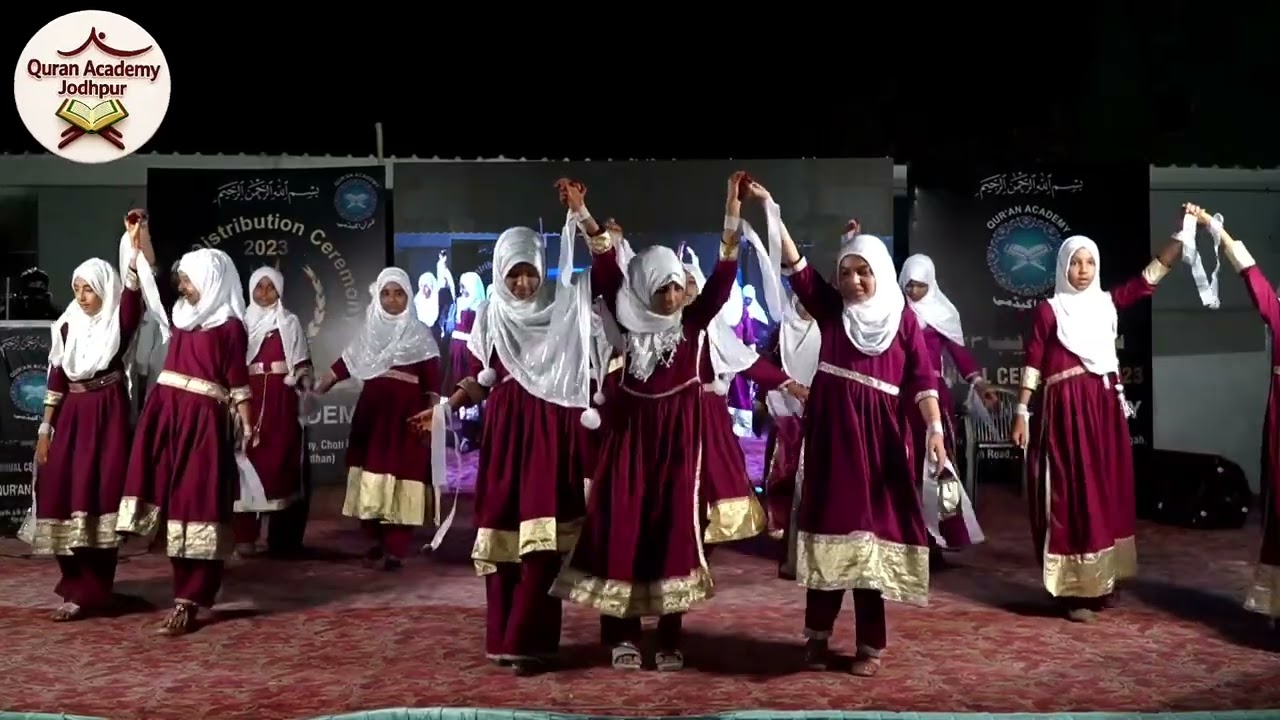 Ham betiyan islam ki#hearttouching #nazam #islamicshorts #motivation 