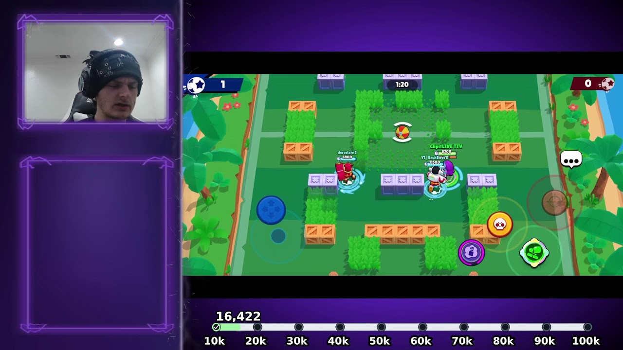 🔥 PLAYING WITH VIEWERS | 100K Soon? 🏆 Minigames + Customs at 3PM PST | !sr 🎶 | !discord