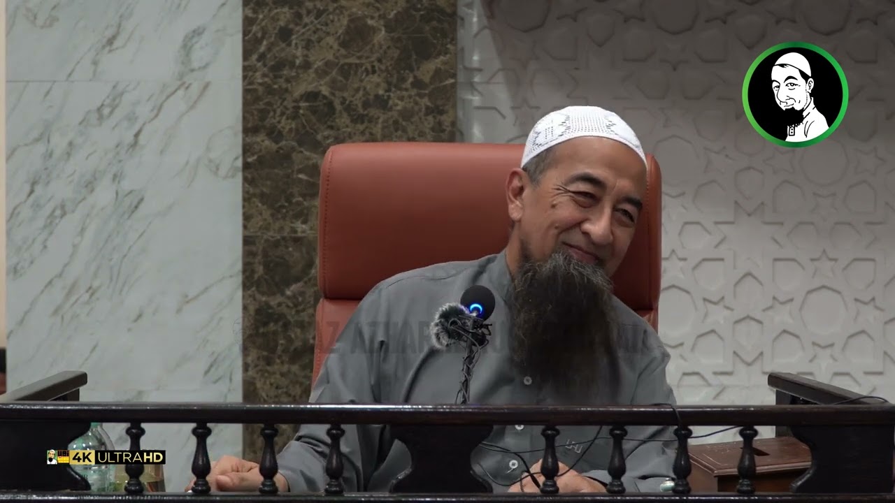 Dah Taubat Judi Online.. Apa Hukum Guna Barang Hasil Judi - Ustaz Azhar Idrus
