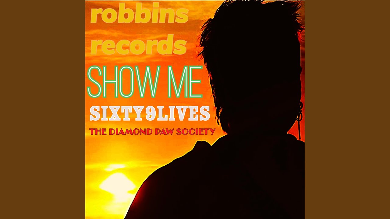 SHOW ME