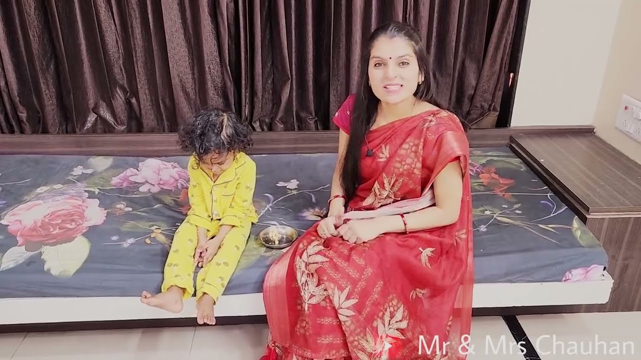 मुझसे ज्यादा तो दूसरे खुश है || Hindi Short Emotional Story || Mr & Mrs Chauhan