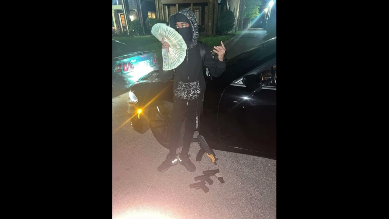 [FREE] PGF Nuk x SleazyWorld Go Type Beat 