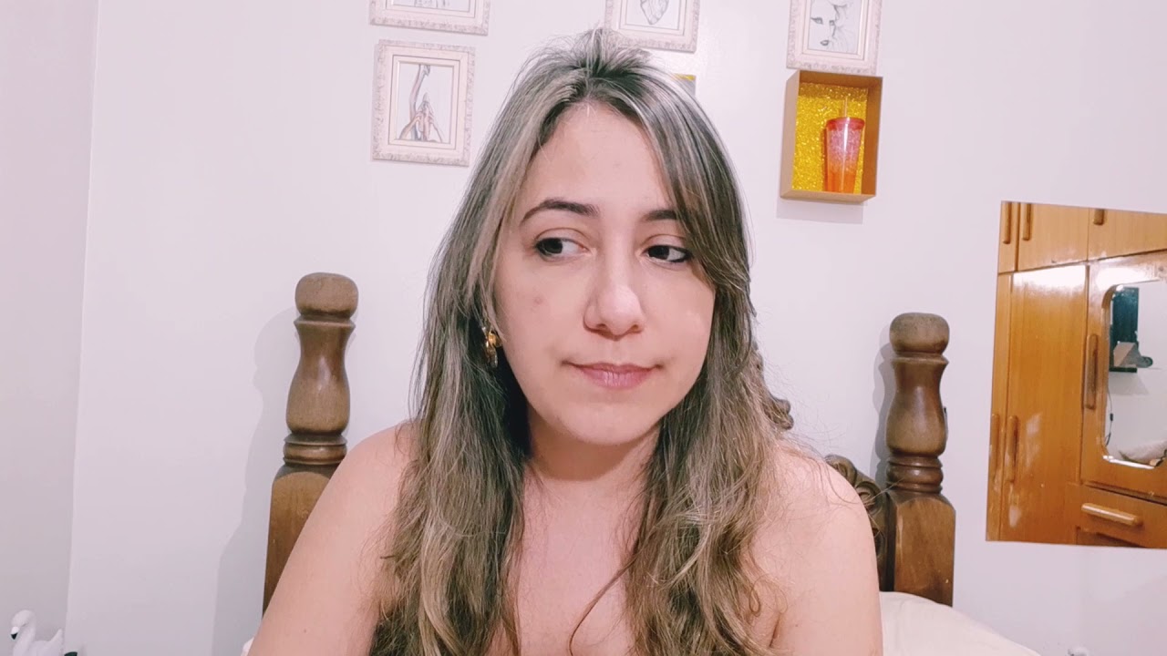 Retocolite Ulcerativa, como estou hoje?