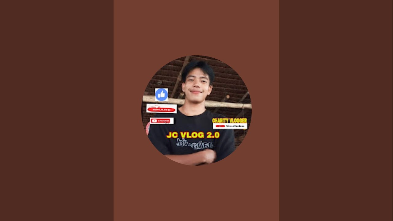 GOODMORNING to ALLL❤️
